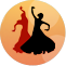 App de Flamenco e Sevillanas
