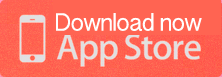 corso di sevillanas App Store